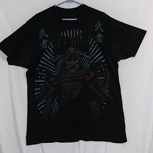 TAPOUT Tshirt